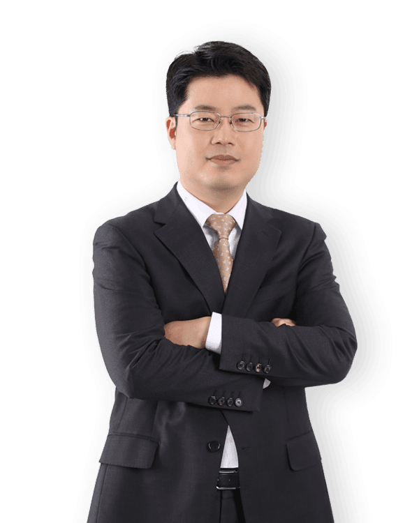 Kim Jindong