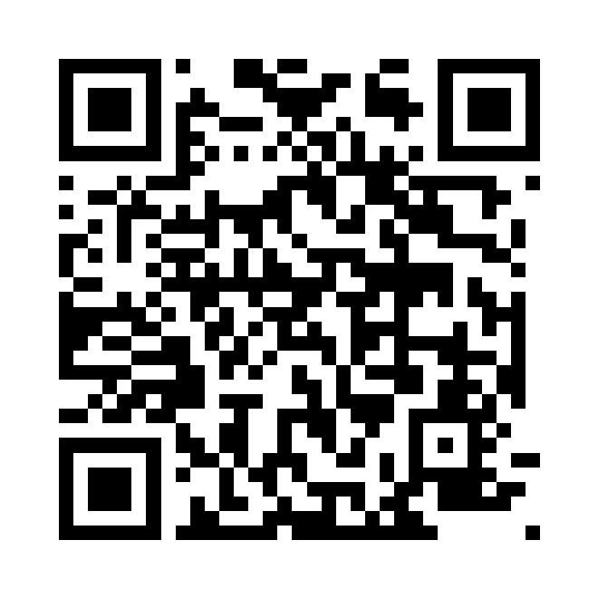 Zalo · Sure Lawyers Seoul · QR
